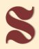 sruthii.com
