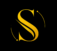 sruthii.com